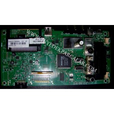 17MB82S , 23239536 , 10095120 , VESTEL , 32HA5110 , DIJ , Main Board , Ana Kart