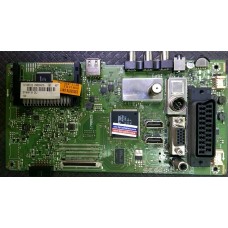 17MB82S , 23303975 , VESTEL , 40 INCH , VES400UNDS-2D , Main Board , Ana Kart