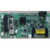 17MB81-2 , 23062920 , 10080234 , VESTEL , 42 ,PF5045 , LGEEUN-SEM1 , Main Board , Ana Kart