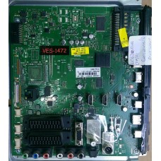 17MB90-2, 10082939, 23102477, MB90, 42'' VESTEL, ANAKART, MAINBOARD