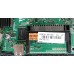 VESTEL 17MB96 23314540 VESTEL, MAİN, BOARD, ANAKART