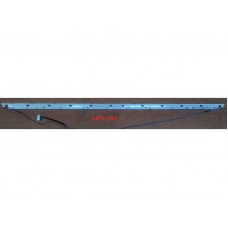 2011SVS40-FHD-5K6K-RIGHT, 2011SVS40-FHD-5K6K-LEFT, LTJ400HM03-B , LTJ400HM05-J , LTJ400HV03-C , LTJ400HM04-B, SAMSUNG LED 