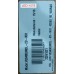 VESTEL , VES490UNDL-2D-N01 , HI-LEVEL , 49HL600 , 49FA3000 , 49DLED_A-TYPE_REV00 , 7 ADET LED ÇUBUK