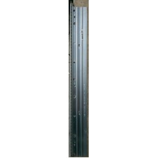  23283230, 17ELB28NER1, VES275WNVX-N04, LED Backlight für 28HFL2819D