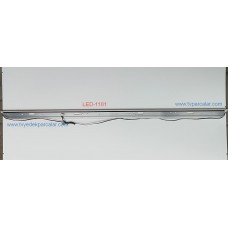 LG INNOTEK 40INCH 7020PKG 54EA Rev0.1, 120522 LG INNOTEK , VESTEL - 40INCH 7020PKG 54EA Rev0.1, 120522, VES400UNES-05-B, Led TV Backlight Strips