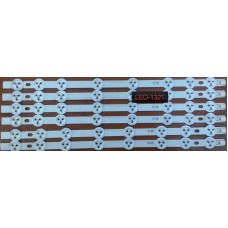 LG Innotek 42FHD-L NDV REV0.2 A Type, LG Innotek 42FHD-L NDV REV0.2 C Type, LED Backlight Strip, VES420UNDL-N01, VES420UNDL-3D-N01, LED BAR 
