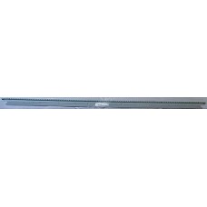6922L-0070A, 55 V13 ART TV REV0.1 2 L-TYPE, 55 V13 ART TV REV0.1 2 R-TYPE, 6916L1348B, LC550EUH-PFP1, VESTEL 55PF9090, LED BACKLIGHT