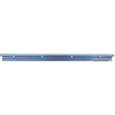 7020PKG 58EA, L-TYPE, 17ELB43ULR3, 17ELB43ULR1, R-TYPE, 35034931, METALSAN BRACKET AL 4331, VES430QNEL-2D-U01, LED BAR