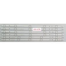 SVV480A16A_5LED_Rev03_150803, VES480UNDS-2D-N11, VES480UNDS-2D-N12, LED BAR, SEG, VESTEL
