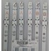 SVV480A16A_5LED_Rev03_150803, VES480UNDS-2D-N11, VES480UNDS-2D-N12, LED BAR, SEG, VESTEL
