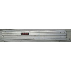 65INCH 7020PKG 84EA R-TYPE REV0.1 140107, 65INCH 7020PKG 84EA L-TYPE REV0.1 140107, 65Inch 7020PKG 84EA, VES650UDEA-3D-S01, VES650UDEA-3D-S01-PH-65LEDFHD, 23203092, METALSAN BRACKET AL 65240, VESTEL, Led Backligth Strip, Led Bar