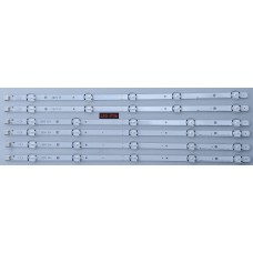 VESTEL 480DRT VNB A-TYPE REV05, VES480UNDS-2D-N11, PANEL LED