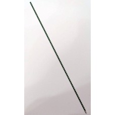 V236B1-LE1-TREF5, CHIMEI INNOLUX, V236BJ1-LE1, LED Backlight