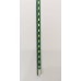 V236B1-LE1-TREF5, CHIMEI INNOLUX, V236BJ1-LE1, LED Backlight