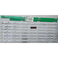480LED_A-TYPE_REV01_2014.05.07, 3008-5245,  VES480UNDS-2D, LED Backlight 