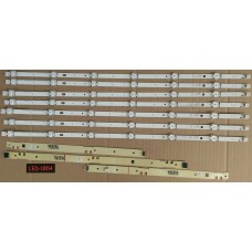 VESTEL_V15_55inch_FHD_REV06 , VES550UNDL-2D LED BAR 