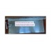 V500HJ1-LE1, V500H1-LS5-TREM6, V500H1-LS5-TLEM6, LED ARKA AYDINLATMA, VESTEL SMART 50PF7070 50" LED TV, PANASONİC TX-L50EM5B, BEKO B50-LB-9336
