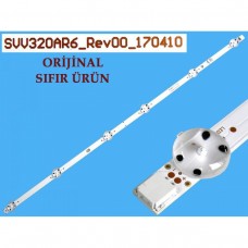 SVV320AR6, SVV320AR6_Rev00_170410, 30097579, VESTEL 32HD5510, LED BAR