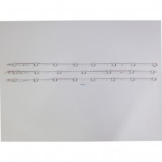 VESTEL 395DRT VNB A-TYPE REV04, VESTEL 395DRT VNB B-TYPE REV04, VESTEL SATELLITE 40FB5050 40″ LED TV, REGAL 40R6000F, VES395UNDC-2D-N12, VESTEL, Led Bar