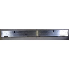 6922L-0163A, 49 V15 SA UD REV 0.1 6 L-TYPE, 49 V15 SA UD REV 0.1 6 R-TYPE, LG 49UF8507, LED BAR