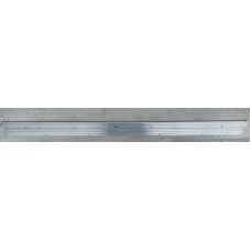 L17ELB55ULR0 7020PKG 74EA L-Type REV0.0 150831, R-Type, VES550UNEL-​2D-U01, LED ÇUBUK TAKIM17ELB55ULR0 7020PKG 74EA L-Type REV0.0, VESTEL 55FB7500 LED BAR