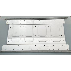 V500D2-LS1-TLEM1, V500D2-LS1-TREM1, V500DK2-LS1 Rev.C1, V500DK2-RS1 Rev.C1, 50UA9200 VESTEL LED BAR TAKIMI