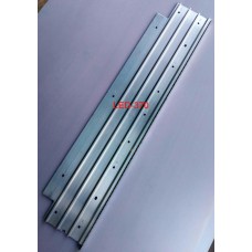 LG Innotek 42Inch SNB 7020PKG 60EA, LG Innotek 42Inch SNB 7020PKG 60EA Rev0.3, 23231502, VES420UNVL-S01, VES420UNVL-S02, Led TV, LED AYDINLATMA