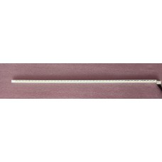  M215HGE-L21 L1-A, 34-D064241, CHIMEI INNOLUX 21.5, LED BAR, 22 INCH LED BAR