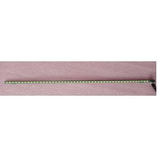 LB21513 V0_03, M215HTN01.1, VESTEL COLOR 22PF5021B 22"DVD LED BAR 