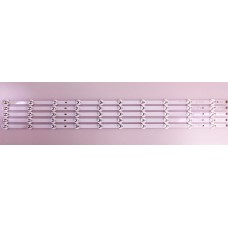 430DLED_SLIM_A-TYPE_REV01_20150105, A-TYPE, 430DLED_SLIM_B-TYPE_REV01_20150105, B-TYPE, VES430UNSL-3D-U01, LED  TAKIMI