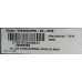 VES480UNVS-2D-M05, VES480UNVS-3D-M01, 17ELB58NLR50, 7020PKG 72EA Rev00, METALSAN BRACKET AL 48240, LED BAR