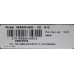 VESTEL 430DRT VNB A-TYPE REV06, B-TYPE, VES430UNDL-2D-N12, VES430UNDL-2D-N01, LED BAR, ARKA AYDINLATMA, REGAL 43R5900FM 43" SMART LED, HI-LEVEL 43HL500