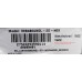 VES420UNDL-2D-N03, VES420UNDL-3D-N03, 42VNB REDUCED A-TYPE REV0.1, 42VNB B-C TYPE REV0.2, LED ARKA AYDINLATMA, VESTEL 42FA8000, NEXON 42NX600 TV, Regal 42R6010 , SMART LED