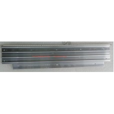 42İNCH SNB 7020PKG 60EA REV0.5 131108, VES420UNVL-2D-S02, 23231502, VES420UNVL-3D-S01, VES420UNVL-3D-S02, ÇUBUK LED