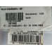 42İNCH SNB 7020PKG 60EA REV0.5 131108, VES420UNVL-2D-S02, 23231502, VES420UNVL-3D-S01, VES420UNVL-3D-S02, ÇUBUK LED