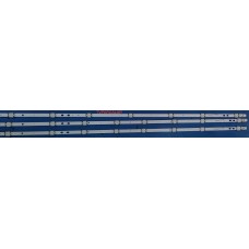 VESTEL 400DRT VNB A-TYPE REV11, VESTEL 400DRT VNB B-TYPE REV11, 30089018, 30089019, E128280, 17DB40H, 10115R1, LED BACKLİGHT, VES400UNDS-02-B , LED BAR