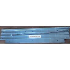 METALSAN BRACKET AL 42242, AG-15 94V-0, 42Inch SNB 7020PKG 60EA, VES420UNVL-3D-S01, VES420UNVL-2D-S02, LED AYDINLATMA, VESTEL 42FA7500, VESTEL 42PF8175, VESTEL 42PF8575, REGAL LE42F7445S