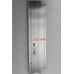 42Inch VNB 7020PKG 60EA Rev0.2, 131209, AL 42262, LED Strips, VES420UNVL-2D-N01, 23291103, 140304, LED BAR