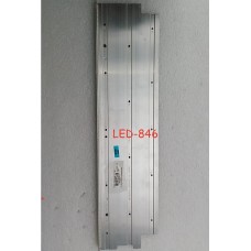 42Inch VNB 7020PKG 60EA Rev0.2, 131209, AL 42262, LED Strips, VES420UNVL-2D-N01, 23291103, 140304, LED BAR