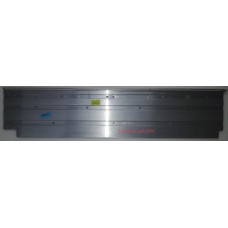 VESTEL  - VES400UNVS-2D-N02 LG Innotek 40inch VNB 7020PKG 60EA Rev0.2 140122, METALSAN BRACKET AL 40262, LED Backlight, VES400UNVS-2D-N02, VES400UNVS-2D-N03, 23247529