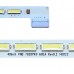 VESTEL  - VES400UNVS-2D-N02 LG Innotek 40inch VNB 7020PKG 60EA Rev0.2 140122, METALSAN BRACKET AL 40262, LED Backlight, VES400UNVS-2D-N02, VES400UNVS-2D-N03, 23247529