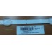 SVV550AQ9_Rev02_A_170216, VES550QNYL-2D-N01, LED AYDINLATMA, LED BAR, PANEL AYDINLATMA