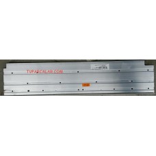 VES400UNVS-2D-N02 LG Innotek 40inch VNB 7020PKG 60EA Rev0.2 140122, METALSAN BRACKET AL 40262, LED Backlight, VES400UNVS-2D-N02, VES400UNVS-2D-N03, 23247529