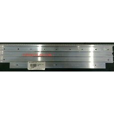 VESTEL42inch SNB 7020PKG 60EA Rev0.6 131220, METALSAN BRACKET AL 42242, VES420UNVL-3D-S01, Led TV, LED Bar