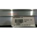 VESTEL42inch SNB 7020PKG 60EA Rev0.6 131220, METALSAN BRACKET AL 42242, VES420UNVL-3D-S01, Led TV, LED Bar