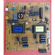 17IPS19-5 , V1 , 23090002 , VESTEL , SATELLITE 39PF5065 , LE99F5241S , LED , V390HJ1-LE1 , BESLEME KARTI