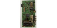 Vestel 24H5100 Main Board, 17MB82S, 23274535, 23274536, VES236WNVB-2D