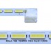 VES480UNVS-2D-M05, VES480UNVS-3D-M01, 17ELB58NLR50, 7020PKG 72EA Rev00, METALSAN BRACKET AL 48240, LED BAR