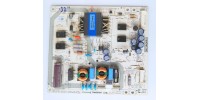 ZUV194R-06, ZUV194R-9, ZUV194R-7, ZWS140, BEKO B32L 5745 4B, ARÇELİK A32L 5741 4B LED TV BESLEME, POWER BOARD