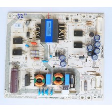 ZUV194R-06, ZUV194R-9, ZUV194R-7, ZWS140, BEKO B32L 5745 4B, ARÇELİK A32L 5741 4B LED TV BESLEME, POWER BOARD